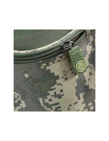 Geanta Mivardi Camocode Solid, 40x30x30cm