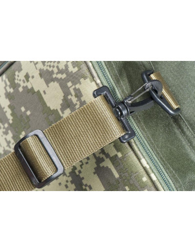 Geanta Mivardi Camocode, 50x35x35cm