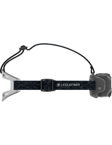 Lanterna de Cap Ledlenser HF8R Core, 1600 Lumeni