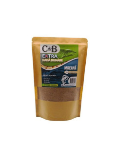 Nada C&B Extra Dunare Mreana Parmezan, 1kg