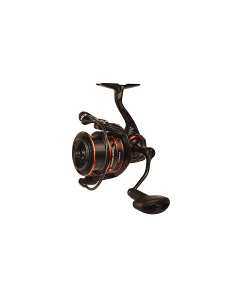 Mulineta Carp Expert Evolution Match 4000 Mulineta Carp Expert Evolution Match 4000