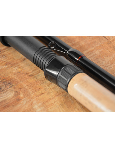 Lanseta Carp Expert Max2 Match, 4.20m, 5-20g, 3buc