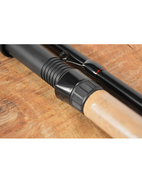 Lanseta Carp Expert Max2 Match, 4.20m, 5-20g, 3buc Lanseta Carp Expert Max2 Match, 4.20m, 5-20g, 3buc