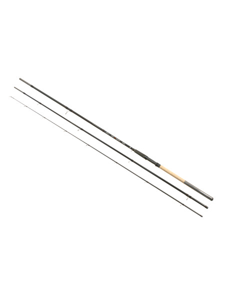 Lanseta Carp Expert Max2 Match, 4.20m, 5-20g, 3buc Lanseta Carp Expert Max2 Match, 4.20m, 5-20g, 3buc