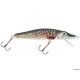 Vobler Baracuda Mistrall Fox 100 mm