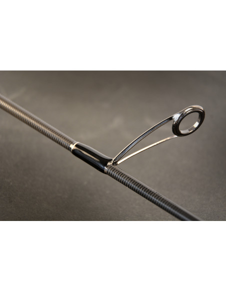 Lanseta EnergoTeam Wizard Fine UL Spin, 1.80m, 2-6g, 2buc Lanseta EnergoTeam Wizard Fine UL Spin, 1.80m, 2-6g, 2buc
