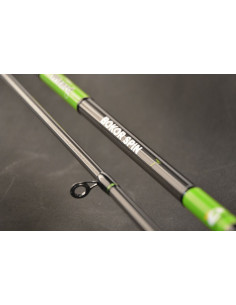Lanseta EnergoTeam Wizard Bokor Spin, 2.12m, 7-25g, 2buc 2