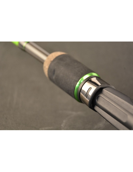 Lanseta EnergoTeam Wizard Pro Spin, 1.98m, 7-21/10-30g, 1+2buc Lanseta EnergoTeam Wizard Pro Spin, 1.98m, 7-21/10-30g, 1+2buc