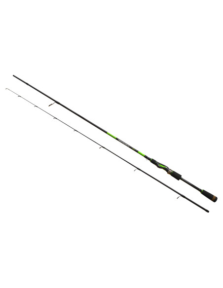 Lanseta EnergoTeam Wizard Perch Blade UL, 1.80m, 0.5-3g, 2buc Lanseta EnergoTeam Wizard Perch Blade UL, 1.80m, 0.5-3g, 2buc