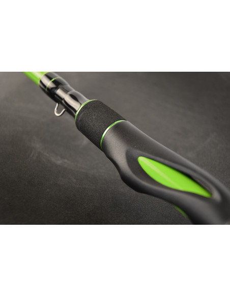 Lanseta EnergoTeam Wizard Perch Blade UL, 2.10m, 0.5-3g, 2buc Lanseta EnergoTeam Wizard Perch Blade UL, 2.10m, 0.5-3g, 2buc