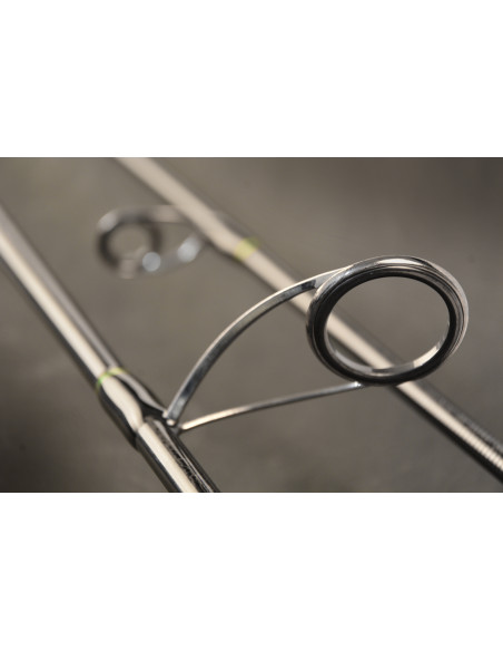 Lanseta Spinning EnergoTeam Wizard Spin Blade Elite, 2.40m, 80-150g, 2buc Lanseta Spinning EnergoTeam Wizard Spin Blade Elite, 2.40m, 80-150g, 2buc