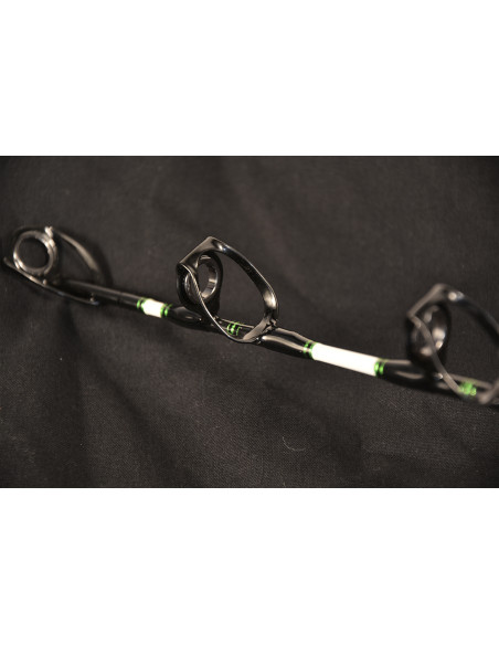 Lanseta Somn EnergoTeam Wizzard Vertix Boat Catfish, 1.27m, 200-250g, 1buc Lanseta Somn EnergoTeam Wizzard Vertix Boat Catfish, 1.27m, 200-250g, 1buc