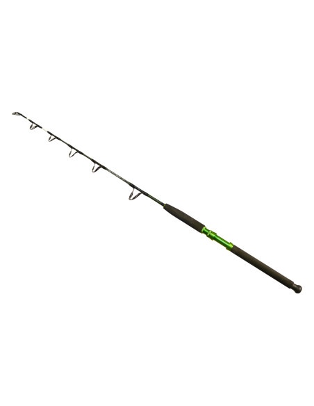Lanseta Somn EnergoTeam Wizzard Vertix Boat Catfish, 1.27m, 200-250g, 1buc Lanseta Somn EnergoTeam Wizzard Vertix Boat Catfish, 1.27m, 200-250g, 1buc