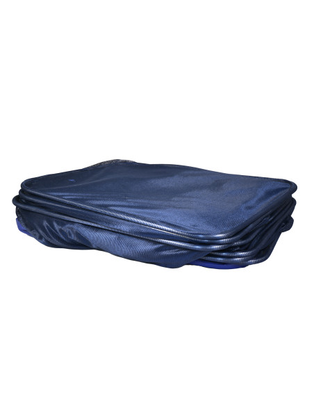 Juvelnic Carp Expert Feeder Match, 40x50cm, 4.00m