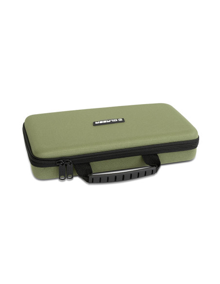 Carcasa Pentru Accesorii Delphin Classa Hardcase, 30x17x6cm