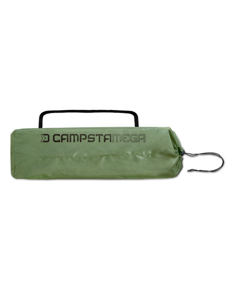 Masa camping pliabila Delphin Campsta Mega Masa camping pliabila Delphin Campsta Mega