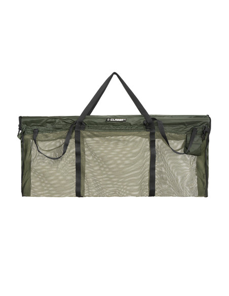 Sac cantarire Delphin Classa CWS XXL Sac cantarire Delphin Classa CWS XXL