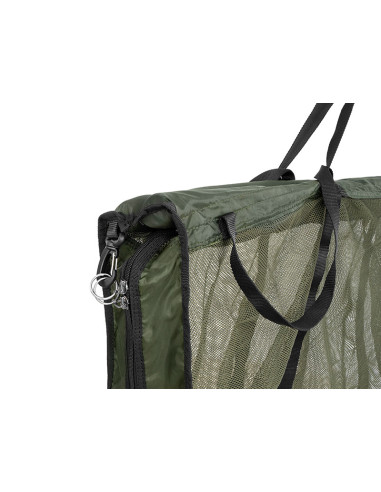 Sac cantarire Delphin Classa CWS XXL