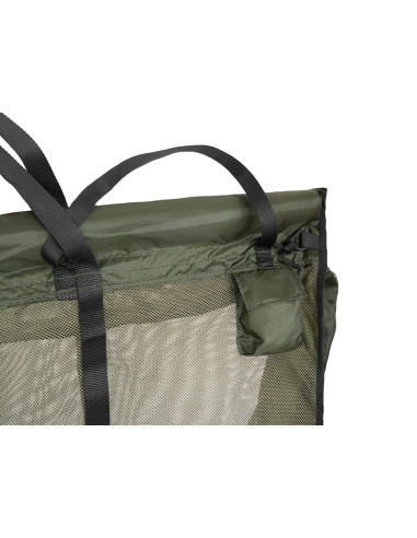 Sac cantarire Delphin Classa CWS XXL