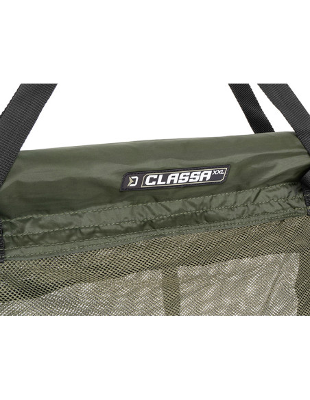 Sac cantarire Delphin Classa CWS XXL Sac cantarire Delphin Classa CWS XXL