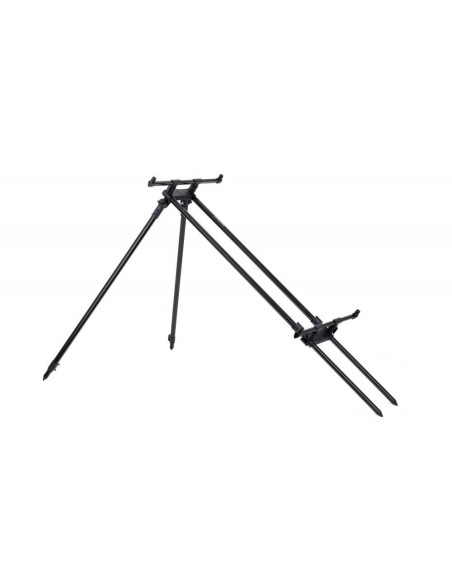 Tripod Formax Riverpod Deluxe Elegance Feeder Pro, 2 Posturi Tripod Formax Riverpod Deluxe Elegance Feeder Pro, 2 Posturi