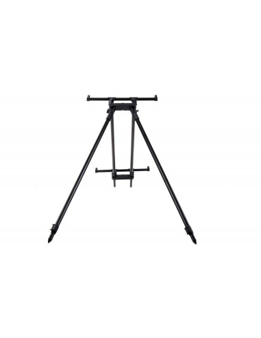 Tripod Formax Riverpod Deluxe Elegance Feeder Pro, 2 Posturi