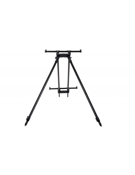 Tripod Formax Riverpod Deluxe Elegance Feeder Pro, 2 Posturi Tripod Formax Riverpod Deluxe Elegance Feeder Pro, 2 Posturi