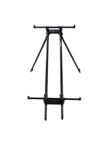 Tripod Formax Riverpod Deluxe Elegance Feeder Pro, 2 Posturi
