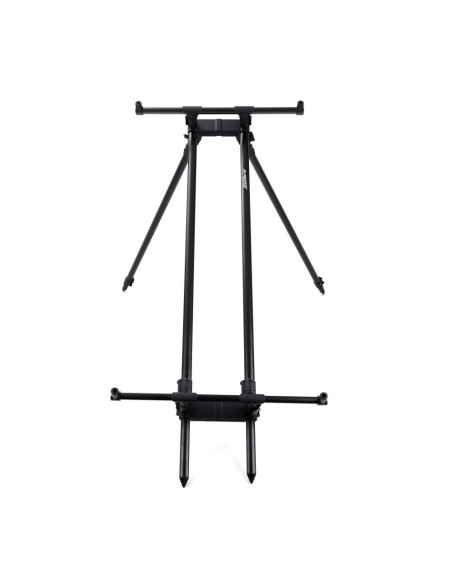 Tripod Formax Riverpod Deluxe Elegance Feeder Pro, 2 Posturi Tripod Formax Riverpod Deluxe Elegance Feeder Pro, 2 Posturi