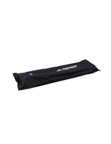 Tripod Formax Riverpod Deluxe Elegance Feeder Pro, 2 Posturi