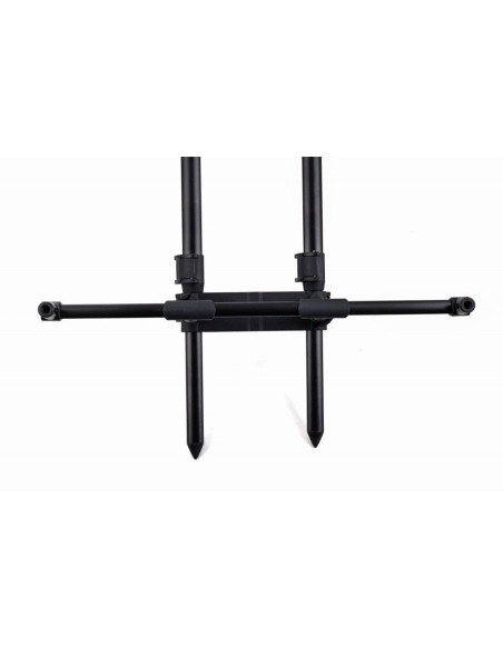 Tripod Formax Riverpod Deluxe Elegance Feeder Pro, 2 Posturi Tripod Formax Riverpod Deluxe Elegance Feeder Pro, 2 Posturi