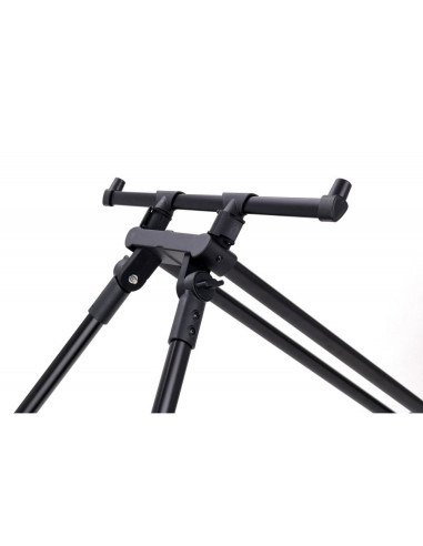 Tripod Formax Riverpod Deluxe Elegance Feeder Pro, 2 Posturi