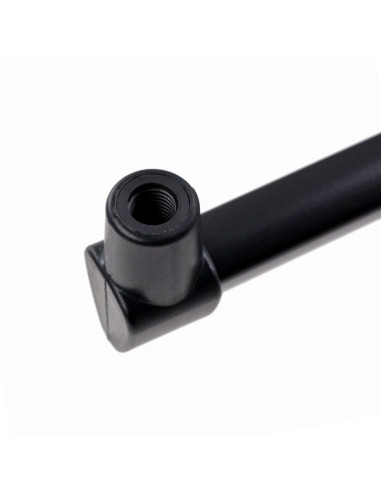 Tripod Formax Riverpod Deluxe Elegance Feeder Pro, 2 Posturi