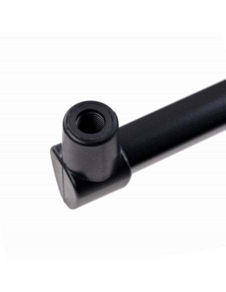 Tripod Formax Riverpod Deluxe Elegance Feeder Pro, 2 Posturi Tripod Formax Riverpod Deluxe Elegance Feeder Pro, 2 Posturi