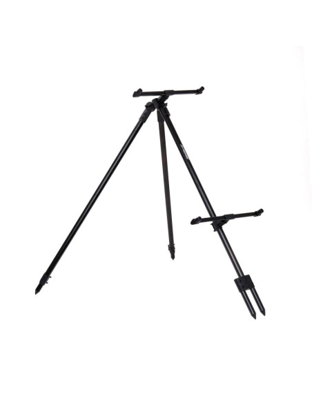 Tripod Formax Riverpod Elegance Feeder Pro, 2 Posturi Tripod Formax Riverpod Elegance Feeder Pro, 2 Posturi
