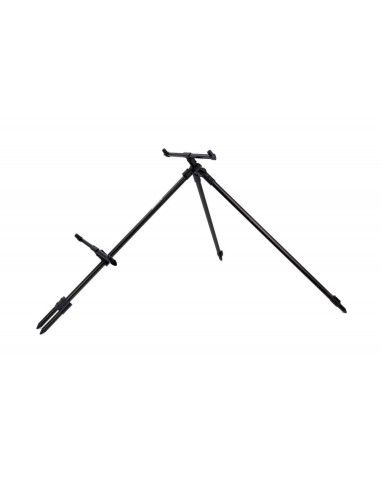 Tripod Formax Riverpod Elegance Feeder Pro, 2 Posturi