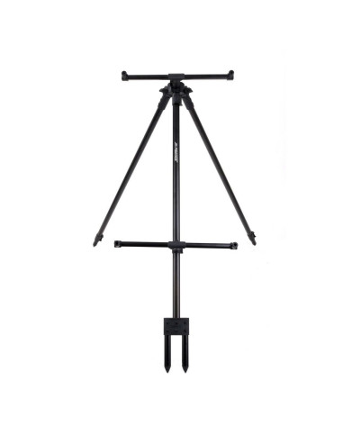 Tripod Formax Riverpod Elegance Feeder Pro, 2 Posturi