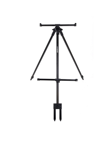 Tripod Formax Riverpod Elegance Feeder Pro, 2 Posturi Tripod Formax Riverpod Elegance Feeder Pro, 2 Posturi
