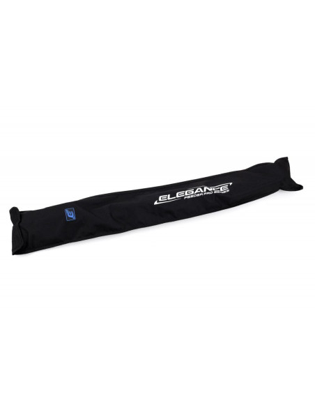 Tripod Formax Riverpod Elegance Feeder Pro, 2 Posturi Tripod Formax Riverpod Elegance Feeder Pro, 2 Posturi