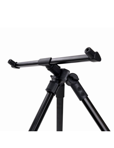 Tripod Formax Riverpod Elegance Feeder Pro, 2 Posturi Tripod Formax Riverpod Elegance Feeder Pro, 2 Posturi