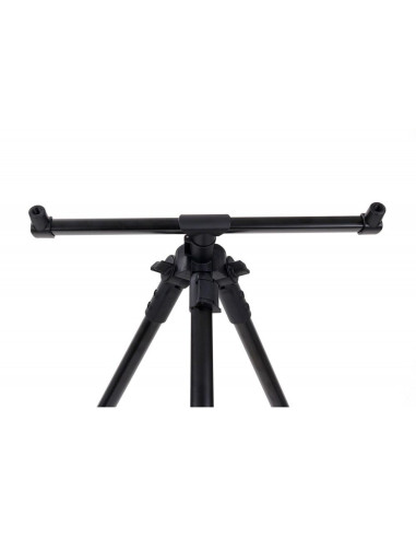 Tripod Formax Riverpod Elegance Feeder Pro, 2 Posturi