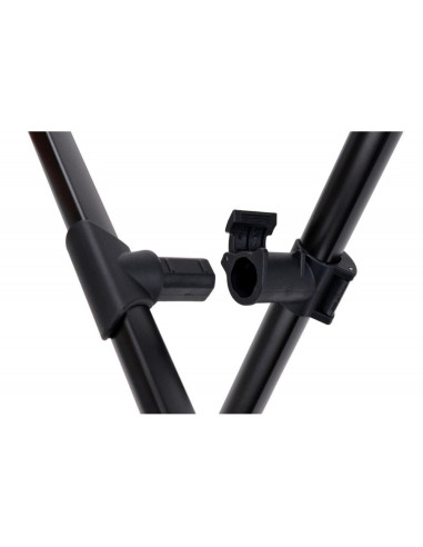 Tripod Formax Riverpod Elegance Feeder Pro, 2 Posturi