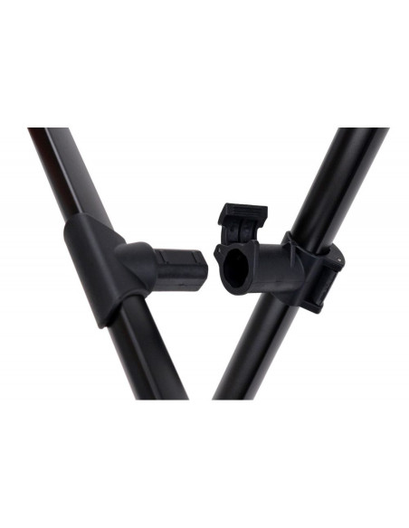 Tripod Formax Riverpod Elegance Feeder Pro, 2 Posturi Tripod Formax Riverpod Elegance Feeder Pro, 2 Posturi