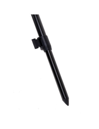 Tripod Formax Riverpod Elegance Feeder Pro, 2 Posturi