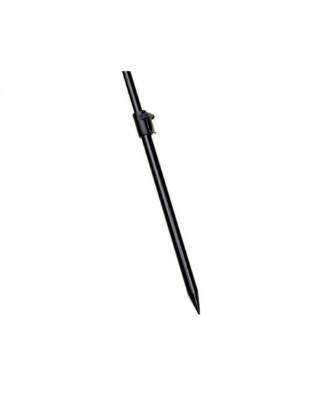 Rod Pod Carp Pro D-Carp, 3-4 Posturi Rod Pod Carp Pro D-Carp, 3-4 Posturi