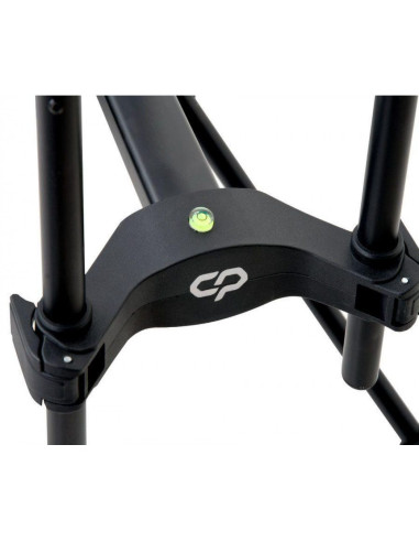 Rod Pod Carp Pro D-Carp, 3-4 Posturi