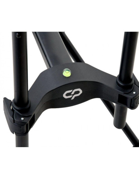 Rod Pod Carp Pro D-Carp, 3-4 Posturi Rod Pod Carp Pro D-Carp, 3-4 Posturi