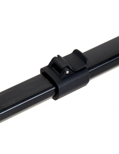 Rod Pod Carp Pro D-Carp, 3-4 Posturi