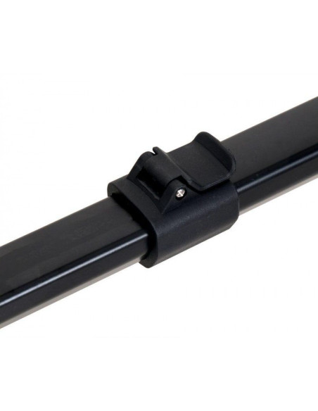 Rod Pod Carp Pro D-Carp, 3-4 Posturi Rod Pod Carp Pro D-Carp, 3-4 Posturi