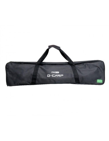 Rod Pod Carp Pro D-Carp, 3-4 Posturi
